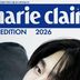 안효섭과 함께한 2026 마리끌레르 아트 에디션 스페셜 커버