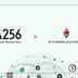 람다256, 이더리움 코리아 컨소시엄 합류