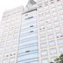 SH, 제51차 장기전세주택 1,381세대 공급… 강남·서초 알짜 단지 대거 포함