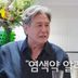 최민식, 백발 이유 밝혔다...“염색약 알레르기, 약 안 먹으면 얼굴 두 배” (요정재형)