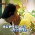 [예고] ※부종 심한 사람 주목※ 부종이 살이 된다? 올바른 부종 탈출 방법 블랙박스에서 알려드립니다!