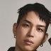 범키 "10년 만에 R&B 정규앨범…아내와의 추억도 담았죠"[인터뷰]