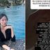 "최현석 셰프 딸로 화제 모으더니"...최현석 딸 최연수 모유라이팅에 산모들 분노한 이유