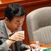 안규백, 병역의혹 질의에 "수사중이라 답변 제한…곧 밝혀질 것"