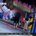 [돌직구 강력반]시신 훼손하고도…태연히 ‘강의 공지’ 했다?