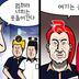 [롤짤] 로드 투의 T1과 여름의 KT, LCK 승자조 지켰다