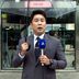 8월 31일 김진의 돌직구쇼 오프닝