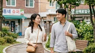 오래 유지되는 관계에는 어떤 공통점이 있을까?