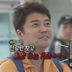 [왓IS] 조작 논란 ‘나혼산’, 슬그머니 입장 바꿨다…“행정 절차+촬영 협조 받아”