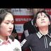 바비인형 팀리그 복귀했는데 얼음공주❄가 크게 한 수 가르쳐줄게..｜명장면｜2026-27 웰컴저축은행 PBA팀리그 2라운드