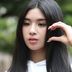 캣츠아이 소피아, 유럽 투어 불참 소식 전했다…무슨 일?