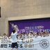 '대한민국 풋살 최강자 등극' 용인지솔FS, 고양불스 꺾고 창단 첫 FK CUP 우승