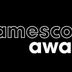 [gamescom 26] CDPR과 세가, 게임스컴 어워드 3관왕