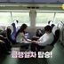 [예고] 소영♥경찬 메리 만나기 D-10! 양가 어머니의 현실적인 육아 전쟁♨?