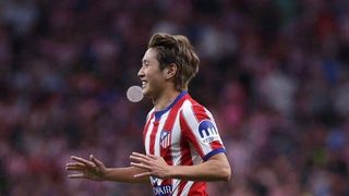 “PSG는 벌써 이강인을 팔아버린 것을 후회한다”…‘최고의 신입생’ 이강인 극찬 “영향력 발휘하는 데 시간 낭비하지 않았다”