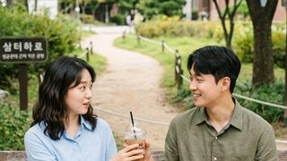상대방의 관심 표현을 오해하는 순간들
