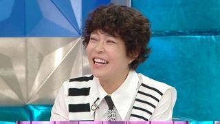 ‘라디오스타’ 조혜련, 코미디언-가수 이어 연출가로도 대성공! 다음 목표는 미국 카네기홀! 태보 붐 X ‘아나까나’ 흥 폭발!