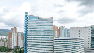 경기도, 전역장병 민간취업 지원