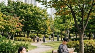 연인이 혼자 있고 싶어 할 때, 관계에서 살펴봐야 할 것들