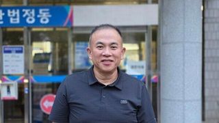 보석 석방된 명태균, '박완수·홍준표' 정조준…"인내 한계, 결자해지해야"