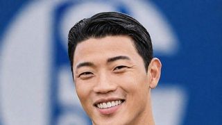 하마터면 ‘황희찬 샬케행’ 무산될 뻔했다…“모든 게 끝나니 이적시장 마감까지 35초 남았더라”