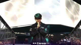 [LCK] ‘38초부터 불붙었다’ DK, 22분 만에 BFX 격파.... 벼랑 끝서 2-2 ‘꽉’