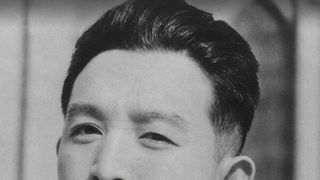 Park In-hwan at 100: The Poet Who Lived Two Lives Before 30