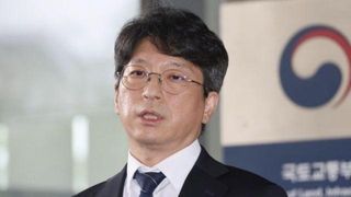 “영끌 비판하더니 본인은 장모찬스?”…홍지선, 5억 넘게 빚내 집 샀다