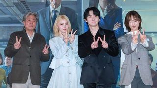 [NC포토] 추석에는 '인턴'