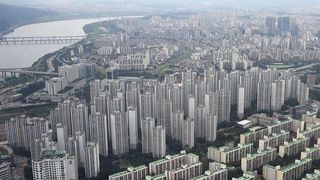 9월 둘째주 전국 1144가구 청약…서울·경기 집중