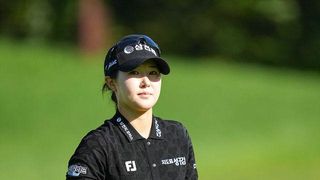 [골프IN화보] 고지우 공동 11위 마감