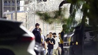 美조지아 구금사태 때 체포된 라틴계 근로자, ICE에 배상 청구