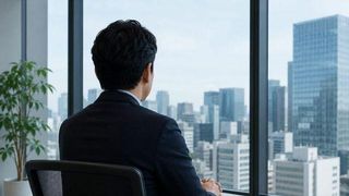 "20억 집 팔고, 15억 주식에 올인하겠다"…직장인 글 '깜짝'