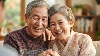 “겁먹지 마세요” 건강 아직 괜찮다는 걸 알려주는 신호 10가지
