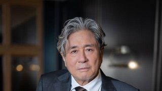 최민식 "'인턴', 제 변화의 맛보기…리메이크 두려울 이유 없어"
