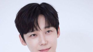 배우 윤종훈, '10살 연하' 한은서와 11월 1일 결혼