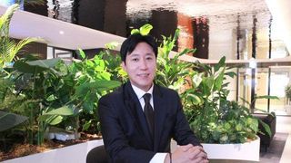 “‘빌딩 저층부만 바꿔도 가치 뜁니다”