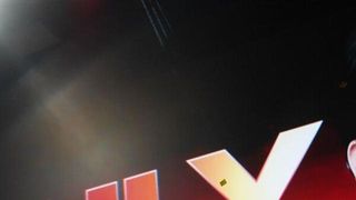 KT 롤스터 이지환, 'FSL 서머' 우승… 패자조서 역전 드라마 써내