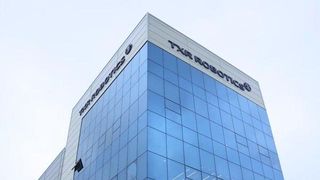 티엑스알로보틱스, 기관투자자 대상 NDR 연다…‘로봇 기업 전환’ 성과 공유