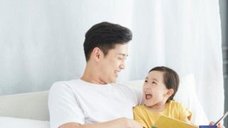 놀이는 선택이 아니라 아동의 권리다