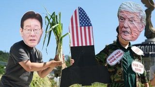 "파병 전제 아니다" 국방부, 호르무즈 해협 상황 파악하러 조사단 파견