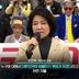 [김종석의 샷]野, ‘김민석 수첩’ 잇단 패러디