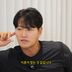 김종국, 결혼 1년 만에 밝힌 이혼 기준 “보고 싶다? 안 돼” [SD톡톡]