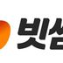 [금주의 빗썸 투자자 픽] 바이프로스트 239% 상승
