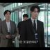 ‘로또 1등도 출근합니다’ 이준혁 “평생 일만 한 삶”…공은태와 닮은 이유