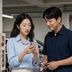 연인이 전 연인 이야기를 자주 할 때 불편함을 어떻게 판단할까