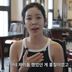 이혜영, 유튜브 시작시킨 사람은 노홍철 “미국·아프리카도 뛰어오겠다고”