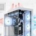 마이크로닉스 WIZMAX ML-420 AERO [써보니] 마법 같은 활용성 갖춰