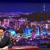 [김종석의 왜]김승원, 국정감사 중 ‘들락날락’ 무슨 일?
