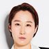 [공식] 김국희 ‘위대한 방옥숙’ 출연, 전도연과 재회